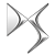 Used DS AUTOMOBILES for sale in Morecambe