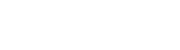 Facebook Reviews