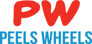 Peels Wheels Garage Limited T/A Peels Wheels Used Car Specialists