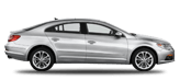 Used Diesels for sale in Morecambe