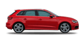 Used Hatchback for sale in Morecambe