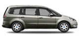 Used MPV for sale in Morecambe