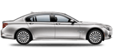 Used Saloons for sale in Morecambe