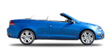 Used Sports+Cabs for sale in Morecambe